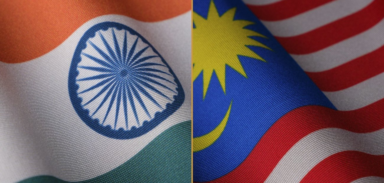 Malaysia Visa-Free for Indian Travellers: What's Allowed, and What Isn't