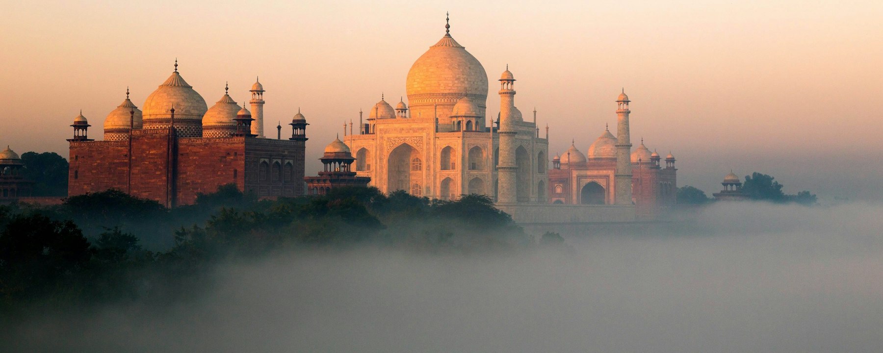 India e-Visa — last-minute approval
