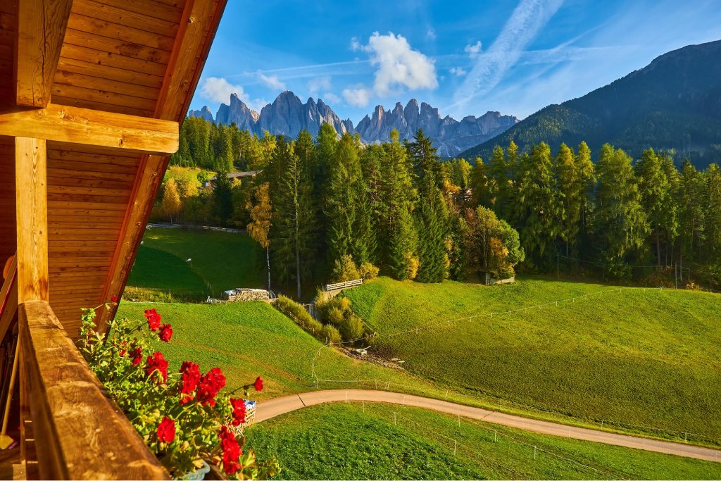 switzerland